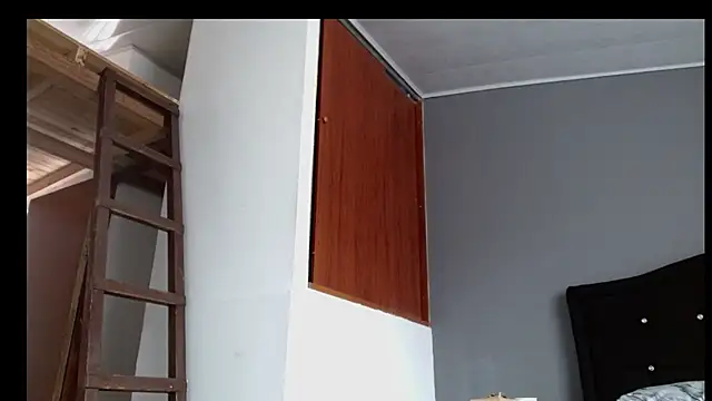Emilia 1995 online show from 04-19-26, 06:10