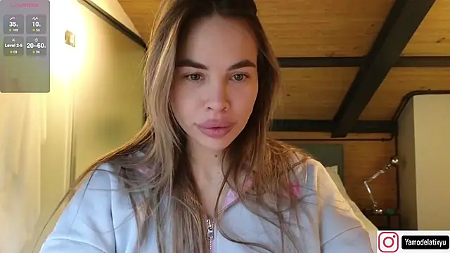 diffgirls2 online show from 02-02-26, 12:59