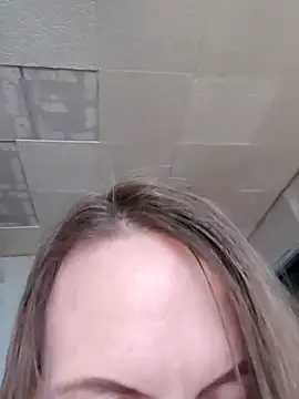 Evelina cute online show from 03-26-26, 10:35