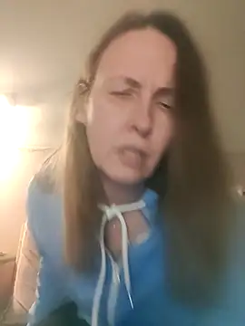 Evelina cute online show from 12-20-25, 03:48