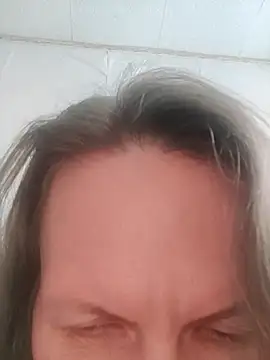 Evelina cute online show from 02-13-26, 10:15