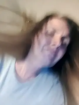 Evelina cute online show from 04-08-26, 06:09