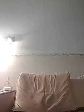 Evelina cute online show from 10-30-25, 03:09