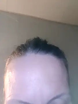 Evelina cute online show from 12-18-25, 06:34