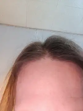 Evelina cute online show from 01-15-26, 11:13