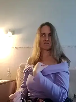 Evelina cute online show from 10-25-25, 01:12