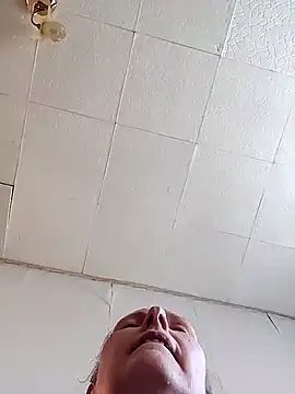 Evelina cute online show from 04-01-26, 10:38