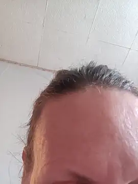 Evelina cute online show from 03-31-26, 11:23