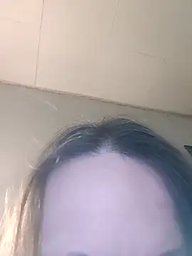 Evelina cute online show from 11-18-25, 05:27