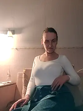 Evelina cute online show from 11-09-25, 05:17