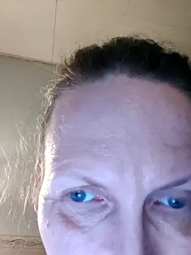 Evelina cute online show from 01-12-26, 02:13