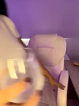 nyna 1 online show from 12-14-25, 10:15