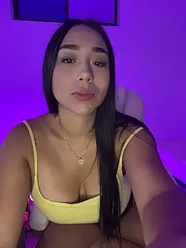 nyna 1 online show from 02-21-26, 12:12