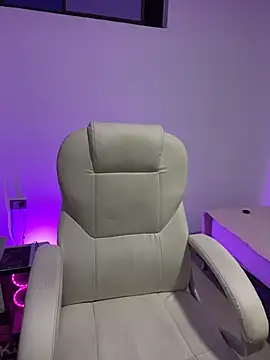 nyna 1 online show from 02-27-26, 12:33