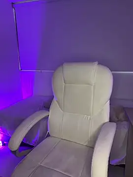 nyna 1 online show from 12-03-25, 10:31