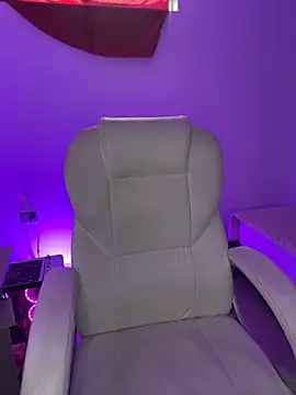 nyna 1 online show from 02-08-26, 04:26