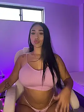 nyna 1 online show from 02-05-26, 10:27