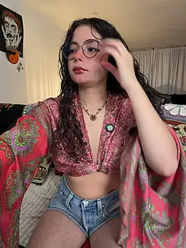 Antoniart  online show from 02-24-26, 03:40