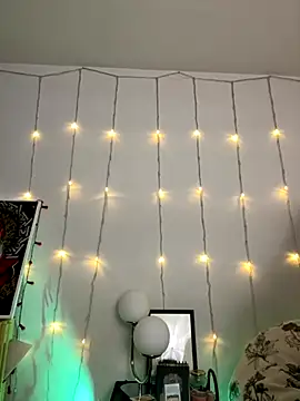 Antoniart  online show from 10-14-25, 03:29