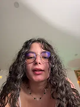 Antoniart  online show from 12-04-25, 02:54