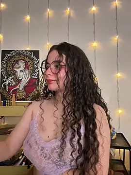 Antoniart  online show from 03-20-25, 02:29