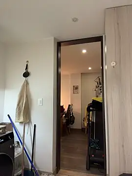 Antoniart  online show from 03-23-26, 02:33