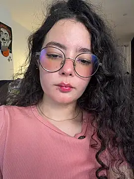 Antoniart  online show from 02-20-26, 06:19