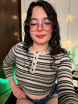 Antoniart  online show from 10-08-25, 02:57