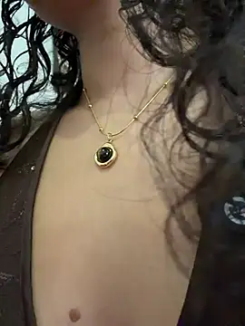 Snapshot of Antoniart_ chatting on 06-07-26, 03:34 Antoniart online show from 06-07-26, 03:34