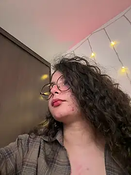 Antoniart  online show from 03-19-25, 07:29