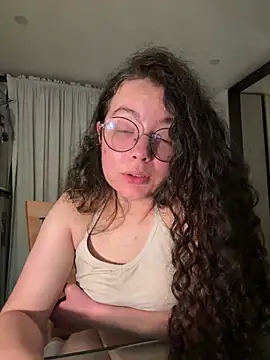 Antoniart  online show from 03-13-25, 07:20