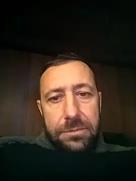 steolo84 online show from 11-20-25, 10:09