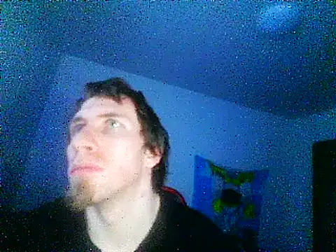 BalticPallor online show from 03-07-26, 08:36