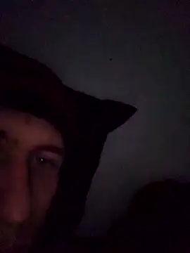 BalticPallor online show from 03-08-26, 09:07