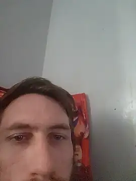 BalticPallor online show from 02-08-26, 06:49