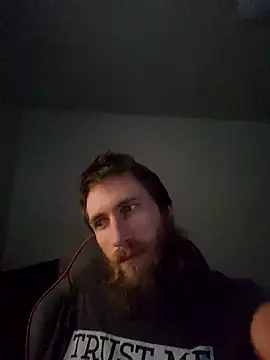 BalticPallor online show from 12-21-25, 06:53