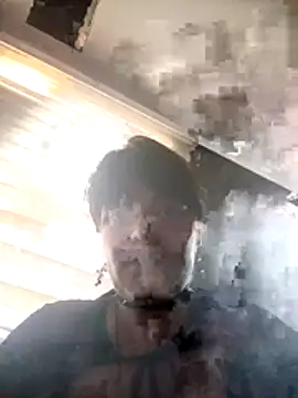 AmberGreyy  online show from 04-14-26, 06:02