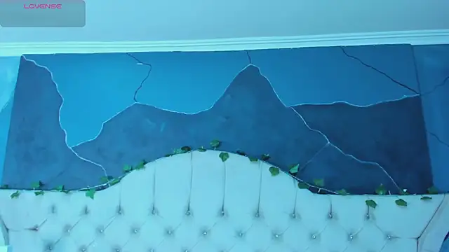 AmberGreyy  online show from 01-18-26, 01:47