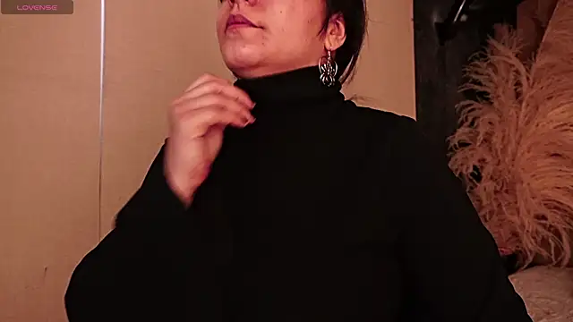 AmberGreyy  online show from 06-09-26, 04:41