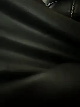 AmberGreyy  online show from 07-24-26, 07:43