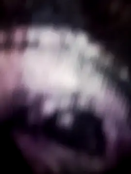 AmberGreyy  online show from 03-16-25, 12:22
