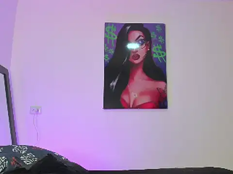 Snapshot of harrytwink18 chatting on 02-24-25, 06:04 harrytwink18 online show from 02-24-25, 06:04