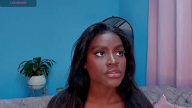 Snapshot of IsabellaBromsS chatting on 05-31-26, 01:11 IsabellaBromsS online show from 05-31-26, 01:11
