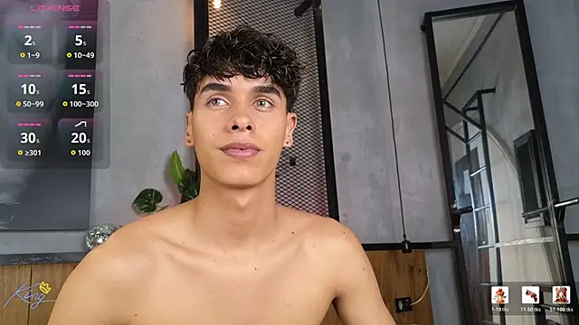 andrewortix online show from 03-27-26, 05:05