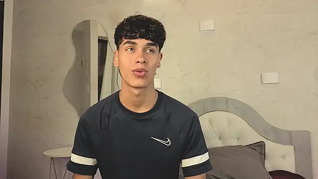 andrewortix online show from 03-23-26, 04:34