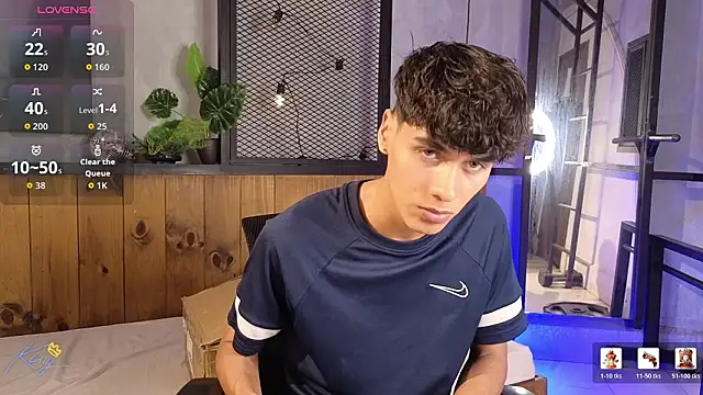 andrewortix online show from 03-30-26, 04:14