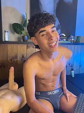 andrewortix online show from 04-14-26, 11:21