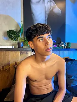 andrewortix online show from 04-16-26, 01:50