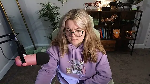 rodeobrii online show from 11-15-25, 12:14