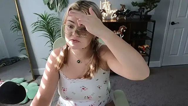 rodeobrii online show from 11-03-25, 01:47